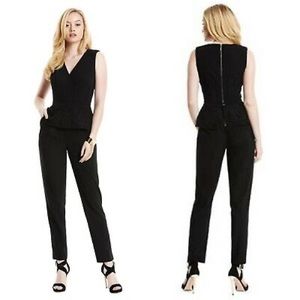 Guess jumpsuit